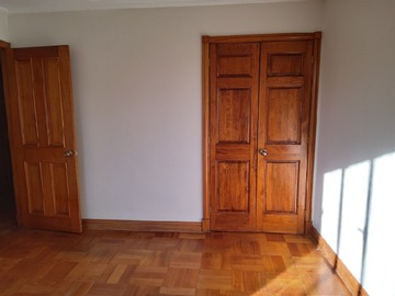 Imagen 23