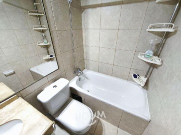 Imagen 10