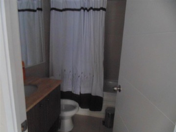 Imagen 9