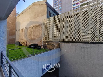 Imagen 4