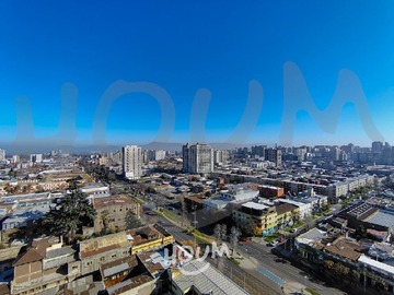 Imagen 4