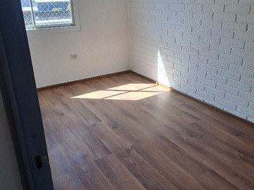 Imagen 8