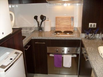 Imagen 10
