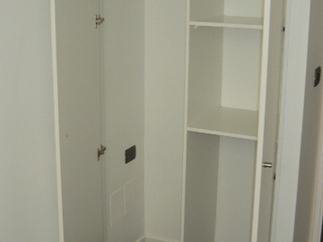Imagen 9