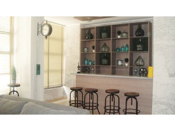 Imagen 8