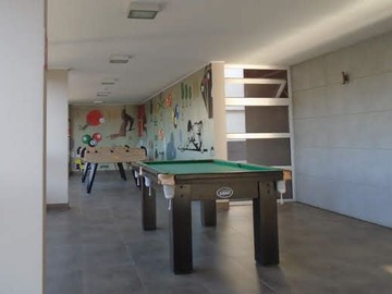Imagen 12