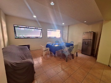 Imagen 24