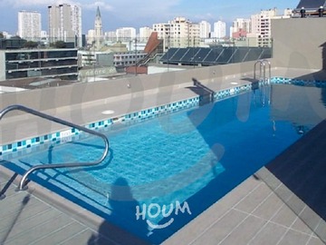 Imagen 19