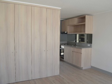 Imagen 5