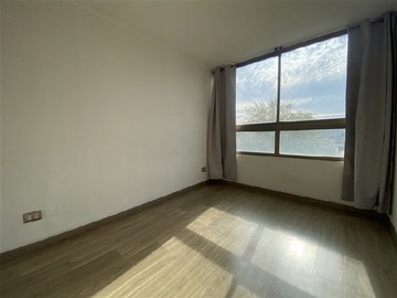 Imagen 10