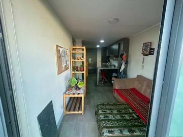 Imagen 5