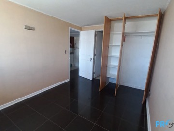 Imagen 6