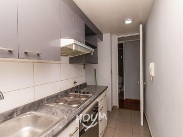 Imagen 11