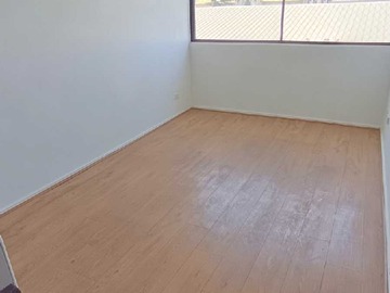 Arriendo Mensual / Departamento / Santiago