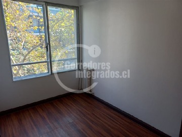 Imagen 9