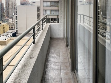 Imagen 11