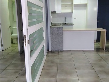 Imagen 15