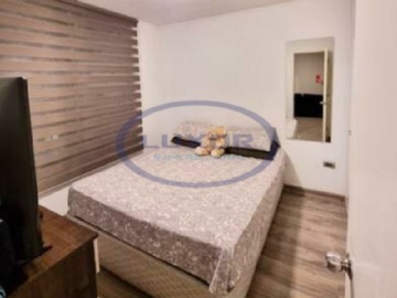 Imagen 4