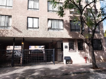 Imagen 2