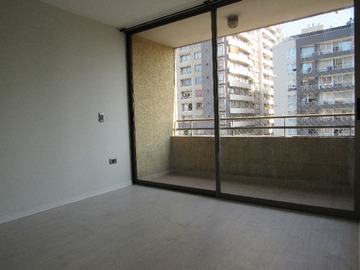 Imagen 7