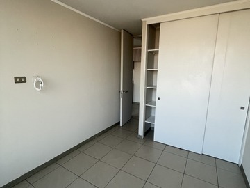 Imagen 9