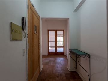 Imagen 14