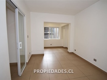 Imagen 12