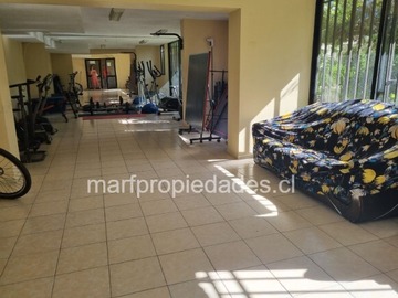 Imagen 8