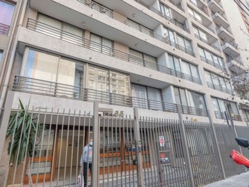 Imagen 12