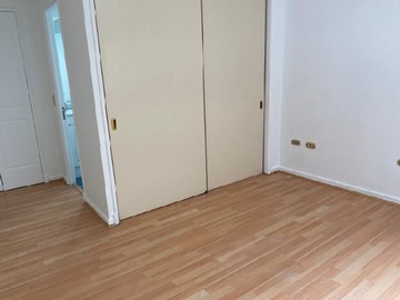 Imagen 10