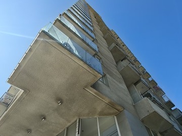 Arriendo Mensual / Departamento / Santiago