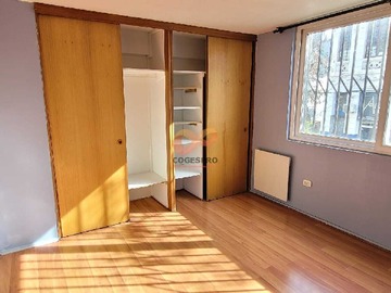 Imagen 8