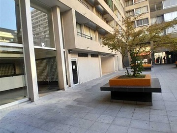 Imagen 11