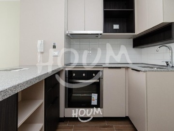 Imagen 8