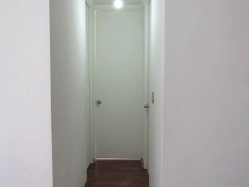 Imagen 11