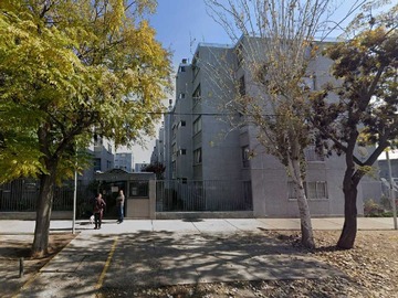 Imagen 14