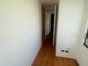 Imagen 16