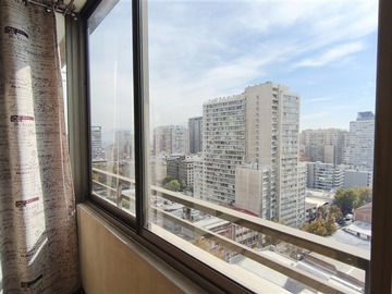Imagen 5