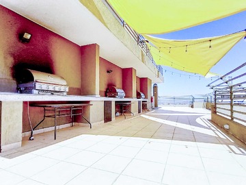 Imagen 21