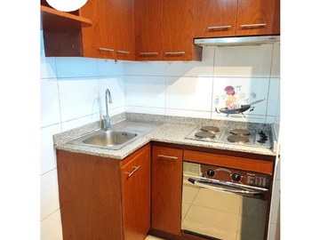 Imagen 4