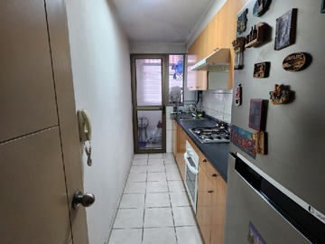 Imagen 26