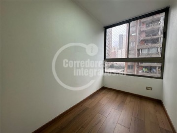 Imagen 14