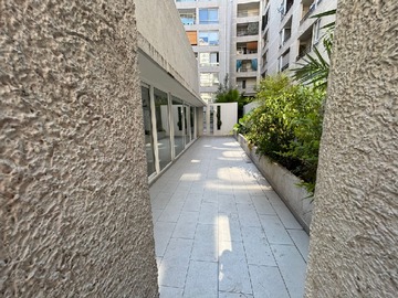 Imagen 20