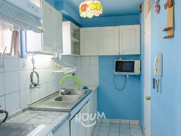 Imagen 13