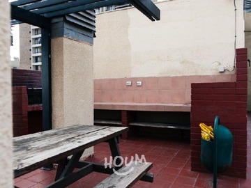 Imagen 14