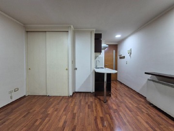 Imagen 5