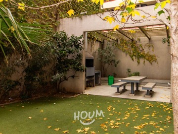 Imagen 26