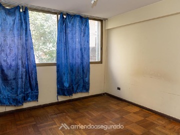 Imagen 7