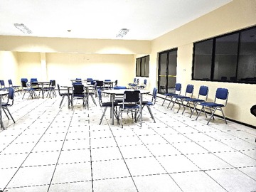 Imagen 11