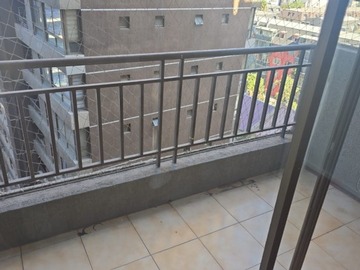 Imagen 12